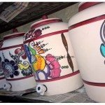 Malwa-Utsav-2015-Day-1-IndoreHD (8)