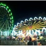 Malwa-Utsav-2015-Day-1-IndoreHD (9)