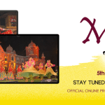 Malwa-Utsav-2015-IndoreHD