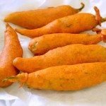 Mirchi Pakode-indorehd