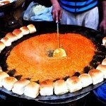 Pav_Bhaji_indorehd