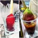 Barf ka Gola- Indorehd