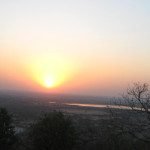 Ralamandal-indorehdjpg