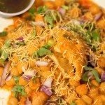 Samosa-Chat-indorehd