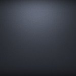 abstract-textures-simple–1514527-2560×1600