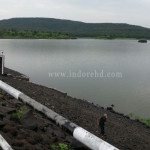choral dam indore-indorehd