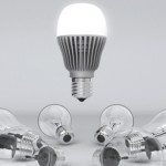 cool house during summer-indorehd