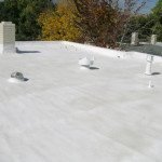 cool house during summer-indorehd