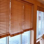 cool house during summer-indorehd