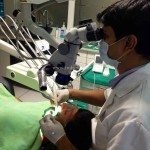 dranujbhardwaj indore- indore hd