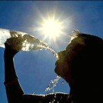 drink water-indorehd