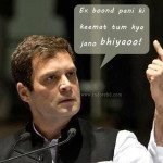 giving speech- indore hd