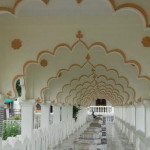 gomatgiri-indore-indored