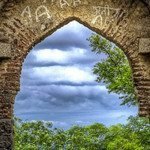 kajligarh-fort-indorehd