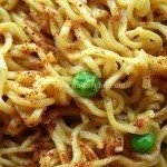 maggi- indorehd