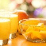 Tips To Protect Yourself During Summer-indorehd