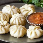 momos- indore hd
