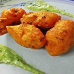 moong daal bhajiye-indorehd