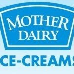 mother-dairy-indorehd