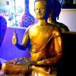 mrignayani- Indore HD