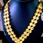 mrignayani- Indore HD