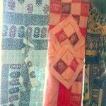 mrignayani- Indore HD