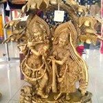 mrignayani- Indore HD