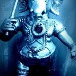 mrignayani- Indore HD