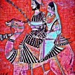 mrignayani- Indore HD