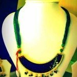 mrignayani- Indore HD