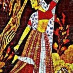 mrignayani- Indore HD