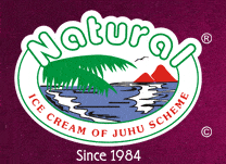 natural-icecreams-indorehd