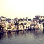 omkareshwar-indorehd