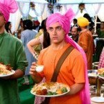 one plate- save water- indore hd