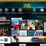 online booking- indore hd