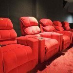 pvr-cinema seating- indore hd