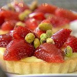 strawberry-tarts indore hd