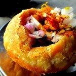 stuffed-kachori-indorehd