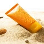 Tips To Protect Yourself During Summer-indorehd
