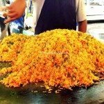 tawa pulao- indorehd