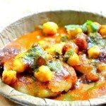 tikki-chole-chaat- indorehd
