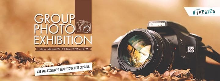 Group Photo Exhibition-indorehd