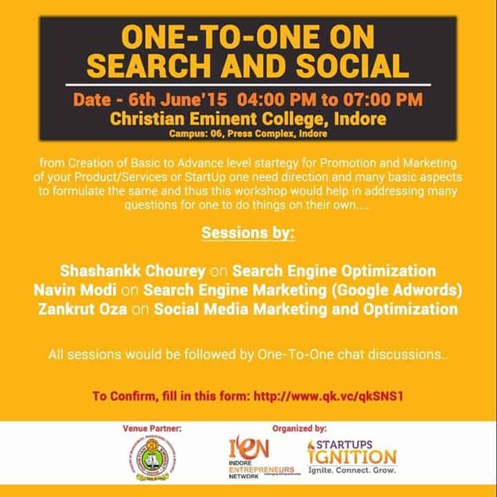 IEN AND STARTUPS-indorehd