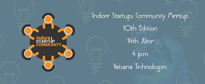Indore Startups