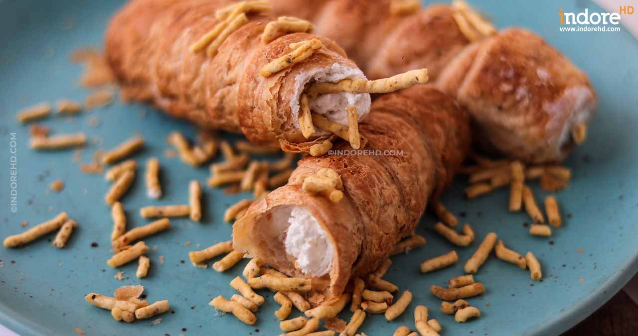 Nine-Weird-Combinations-Of-Sev-That-Only-Indori’s-Can-Do-featured-image