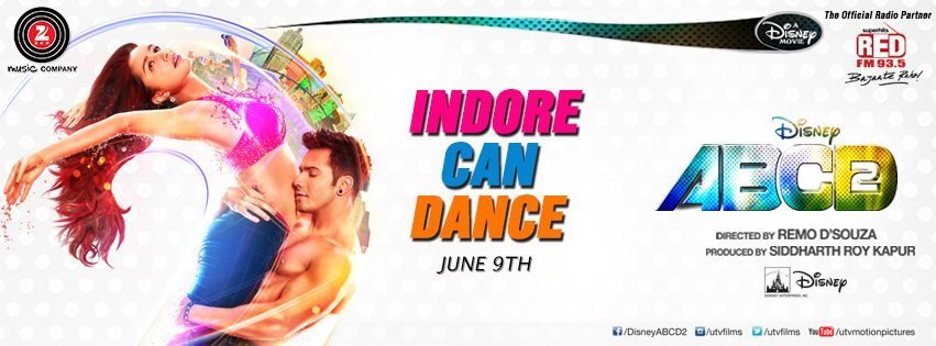 indore cam dance-indorehd