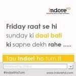 11378438_1610509535855873_1143561574_n