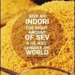 11420919_384560861741951_603904519_n