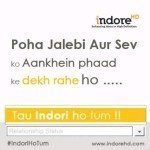 1922287_800297230067434_862823564_n