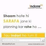 924651_492239710932269_1590967235_n